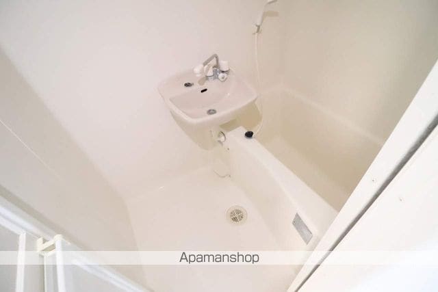 レオパレスガーデ二ア宮沢町の内装写真