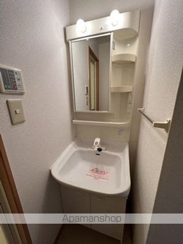 アルモニーの内装写真