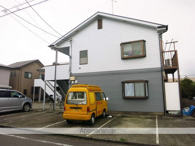 グッドリバー横山のその他写真