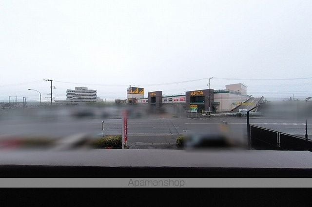 グランディオス白鳥のその他写真