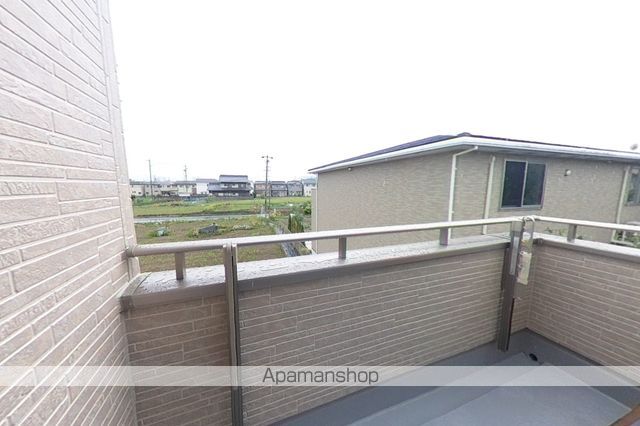 リーブルファイン今伊勢町1号棟のその他写真