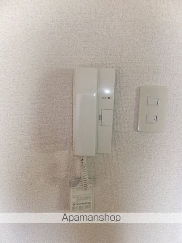 エクセレンス東札幌の内装写真