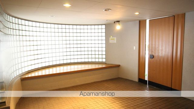 FC新札幌のその他写真