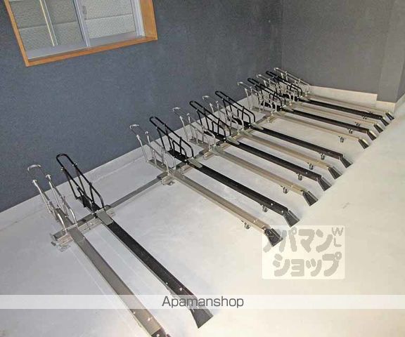 EN 伏見稲荷のその他写真