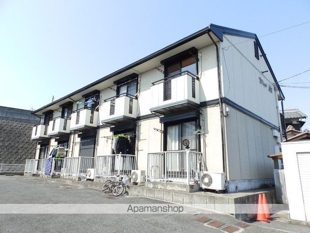 セジュール由城
