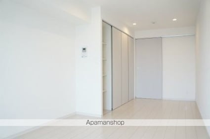 リブリ・Ｐｉｎｅｄｏｏｒ[1K/28.56m2]の内装5