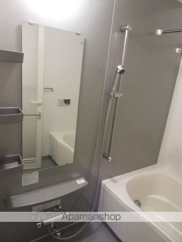 エスティメゾン錦糸町IIの内装写真