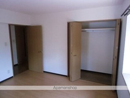 ライプン（ＲＩＰＥＮ）[3LDK/73.03m2]の内装1