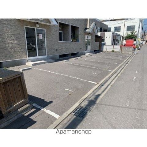 リヴェール松陰のその他写真