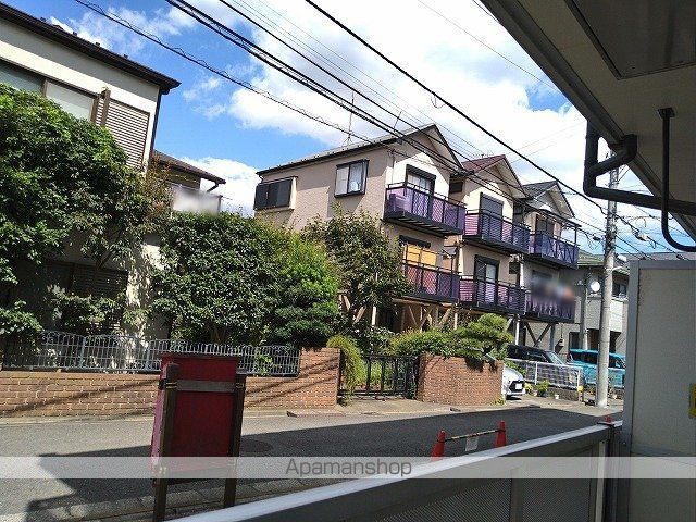レオパレス宿河原のその他写真