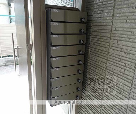 ホルツカステン デア フロイデのその他写真