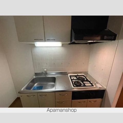 サンテミリオンお茶の水の内装写真