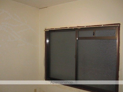 東京都立川市羽衣町１丁目[1LDK/33.22m2]のその他設備