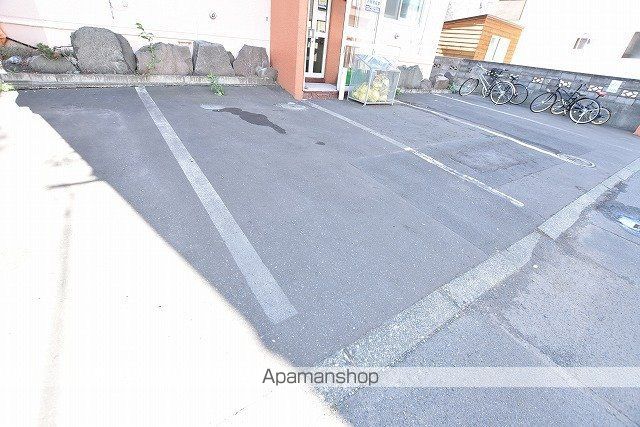 ハウスビオラのその他写真