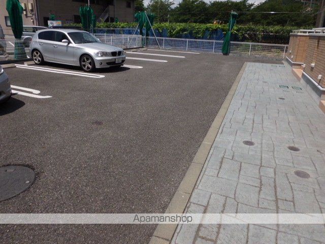 ジラ・ソーレ 天神のその他写真