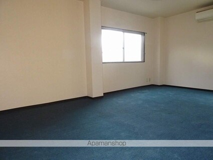 丸亀市西本町一丁目貸事務所[事務所/256.66m2]の内装5