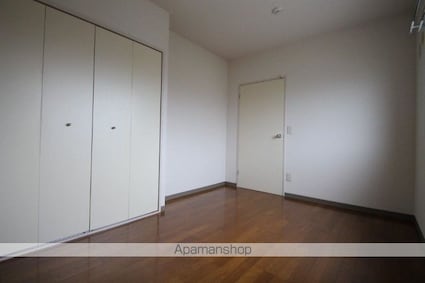 タウンコート道場[2DK/43m2]の内装4