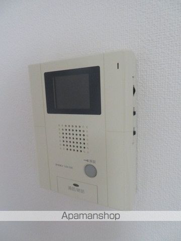プライムアーバン仙台北目町の内装写真
