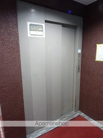 セントラルシャトル松村ビルのその他写真