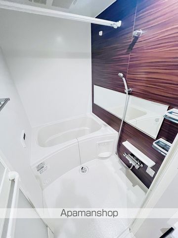 HEBEL MAISON 中野町の内装写真