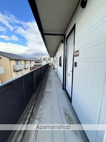 ノースリバー上野のその他写真
