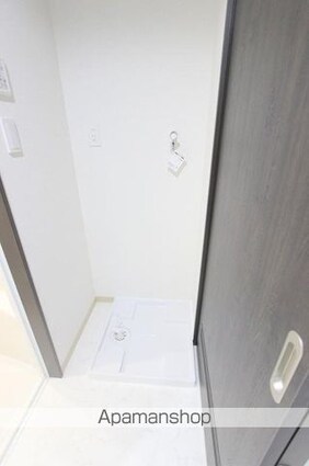 ａｄｅｎｉｕｍ　Ｆｏｒｅｓｔ[1LDK/45.32m2]の内装3