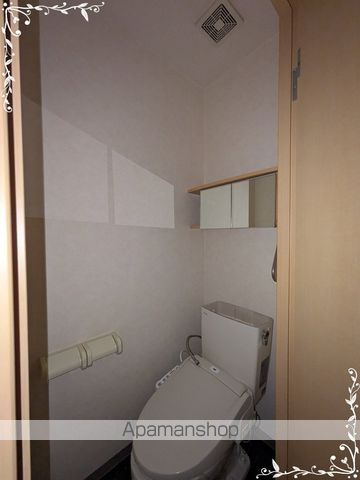 アイディールNの内装写真