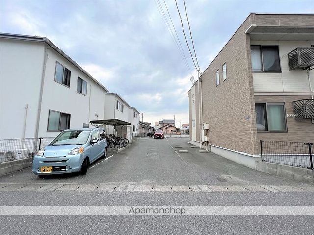 レオネクストSEIRINIIのその他写真