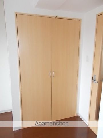 HF烏丸鞍馬口レジデンスの内装写真