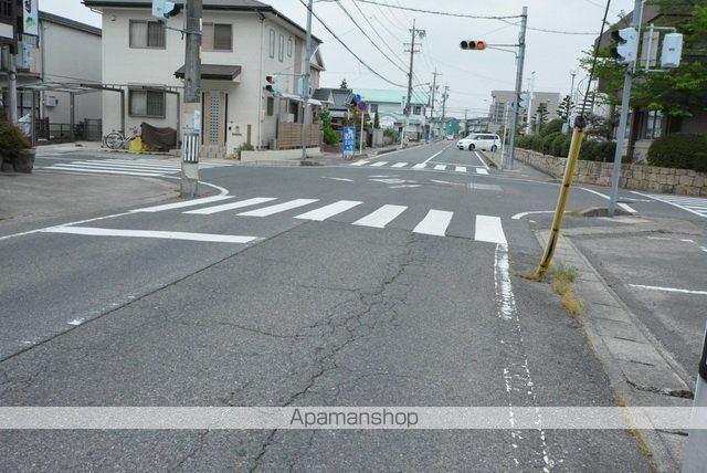 バンブメゾンのその他写真