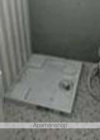 プルメリア荻窪の内装写真