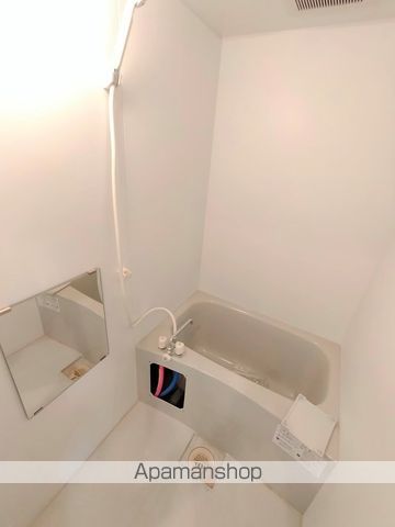 フォーリアライズ千林ヴァロの内装写真
