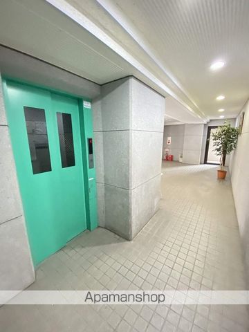 ヴァージェ共応のその他写真