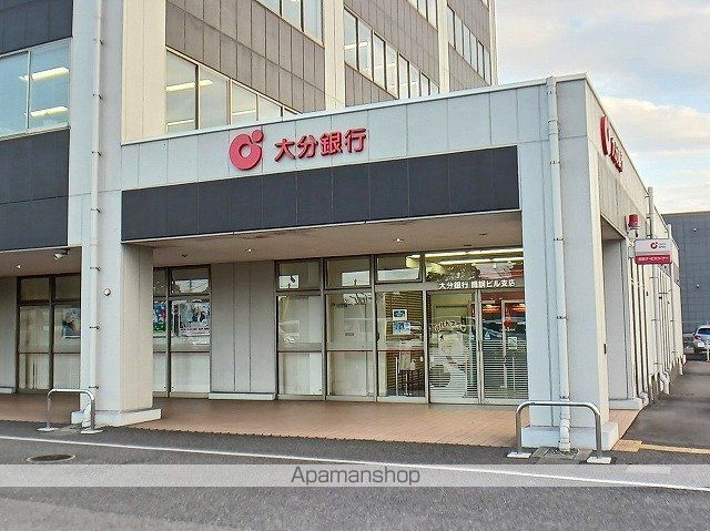 アムール・SKRの周辺写真