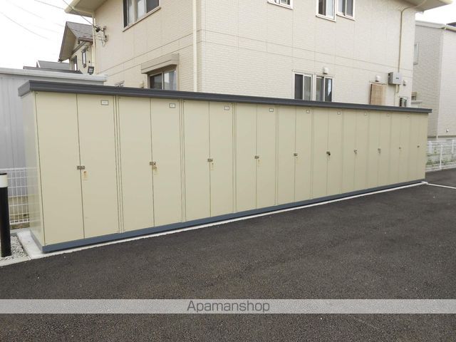 ヴィオーラ大門のその他写真