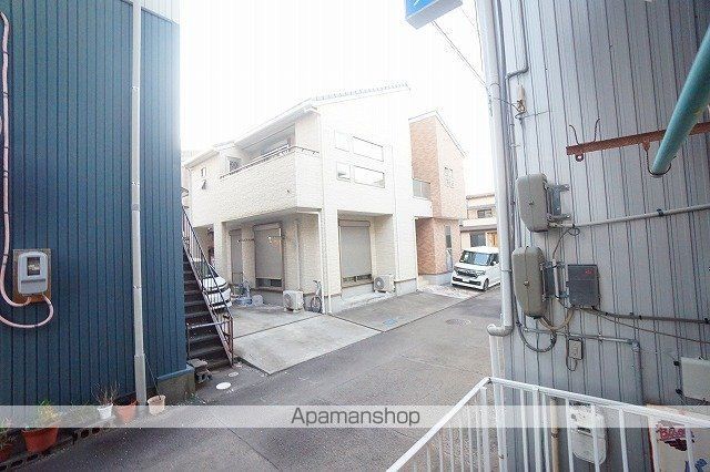 ココアハイツのその他写真