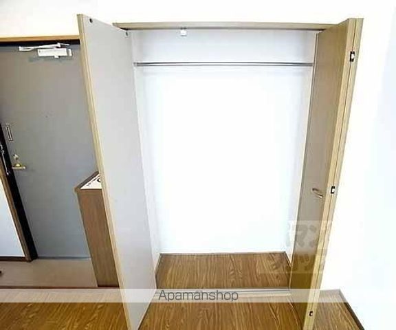 FLAT136の内装写真