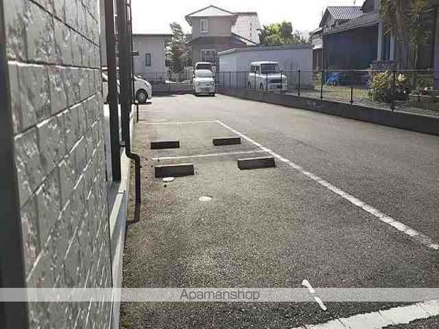 レオパレスTIのその他写真