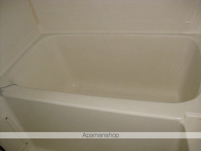 レオパレス宝の内装写真