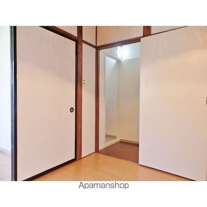 長野県長野市大字小柴見[1DK/29.81m2]のその他部屋・スペース