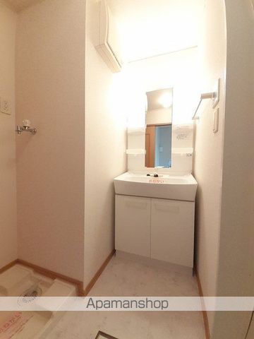 エクセレンテBの内装写真