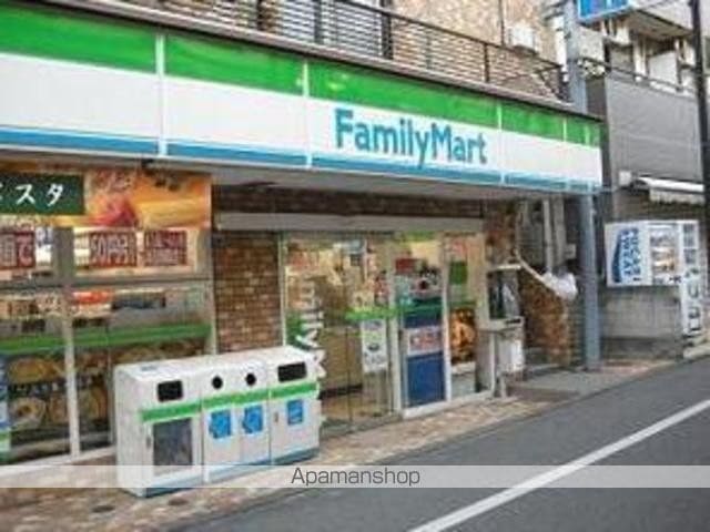 ブランシエスタ王子の周辺写真