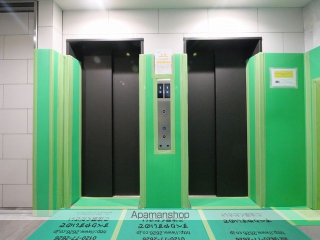 プレリスNEO大阪十三エルヴィオンのその他写真