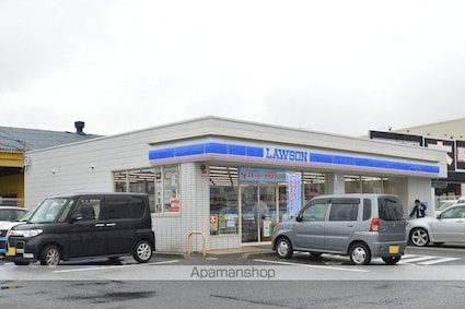 岡山県倉敷市西阿知町西原[1LDK/44.49m2]の周辺7