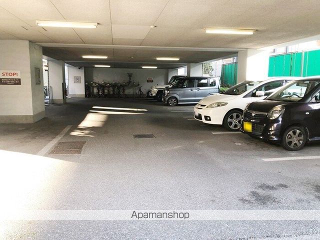 ジョイキャッスルのその他写真