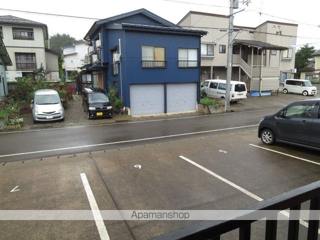 ビバキューピットのその他写真