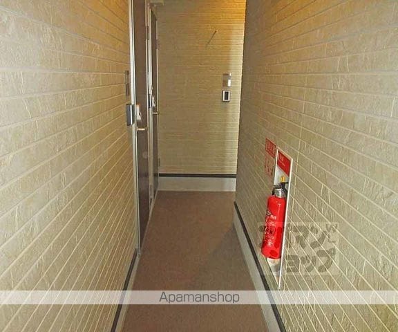 ハーモニーテラス淀下津町 IIのその他写真