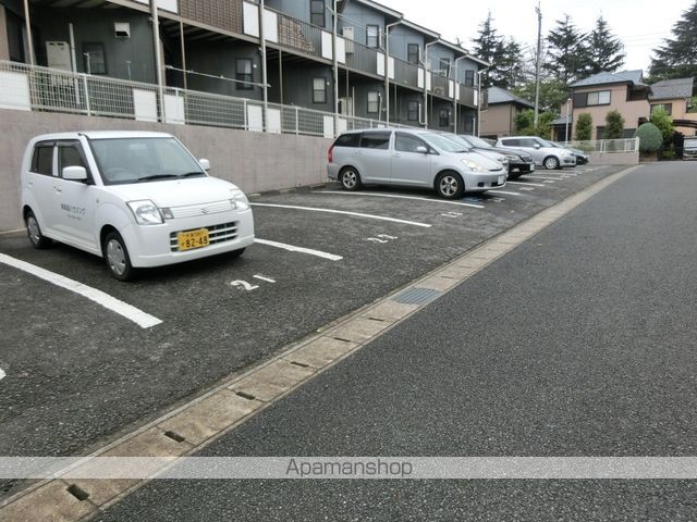 ヴューラーみつわ台 ABCDのその他写真