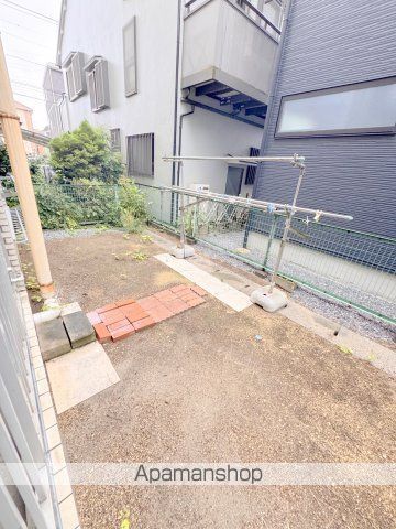 パークポイント浦和のその他写真