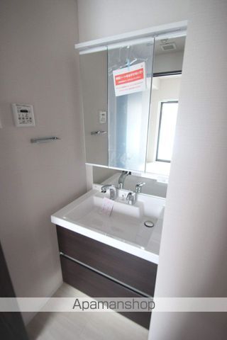グリシーヌの内装写真